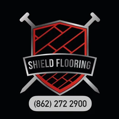 Shield Flooring LLC