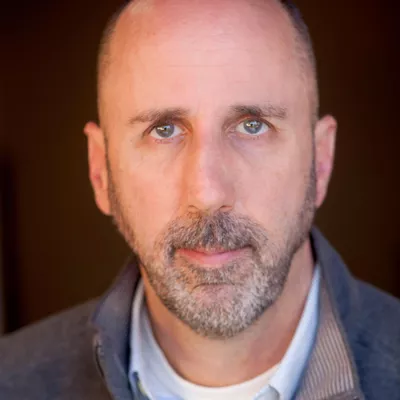Bob Clendenin