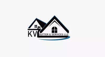 KV Gutter & Services LLC