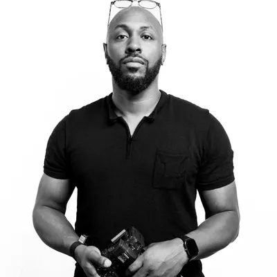 EZ Reel Productions llc