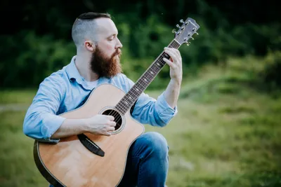 Wes Parker