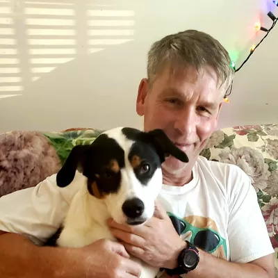 Good Shepherd Pet Care
