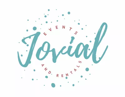 Jovial Events and Rentals