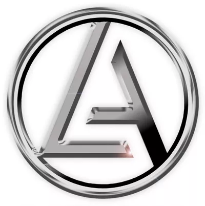 LA Teams