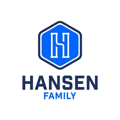 Hansen Family Plumbing & Air
