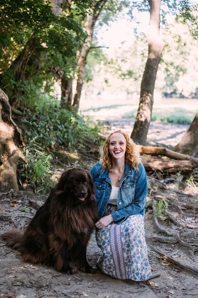 Marci Burk Dog Training