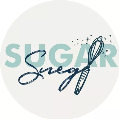 SugarSneg