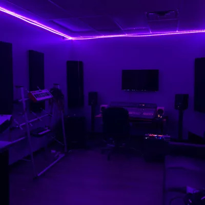 CR3$PO Recording