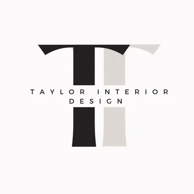Ms.taylorz spotless service