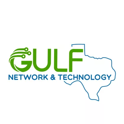 Gulf Network & Technology