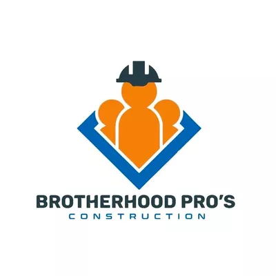 Brotherhood Pros Construction