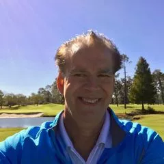 Brad Lozinak