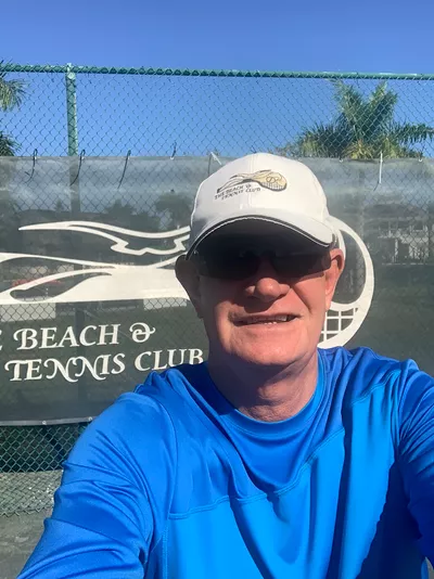 Coachvstennis