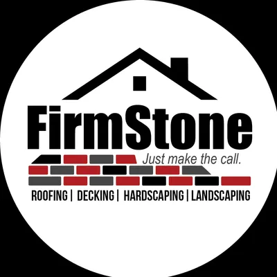 FirmStone LLC