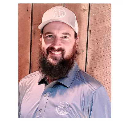 Woodland Handyman LLC