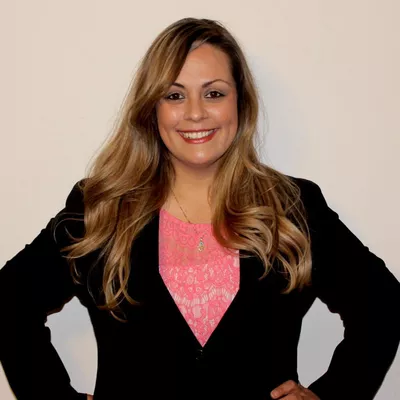 AR Consulting