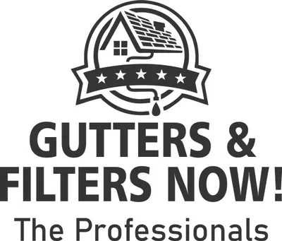 GUTTERS NOW