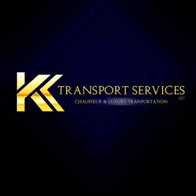 K&K Transport Service
