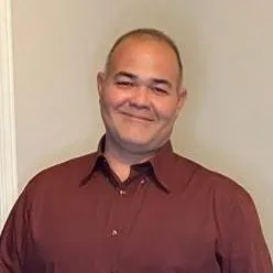DY Home Services LLC
