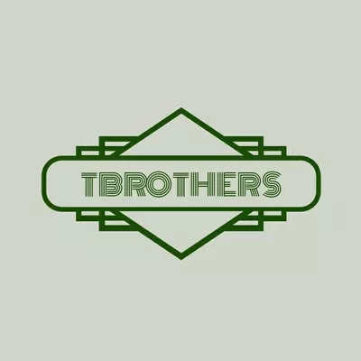 TBROTHERS  Granite,Marble & Quartz