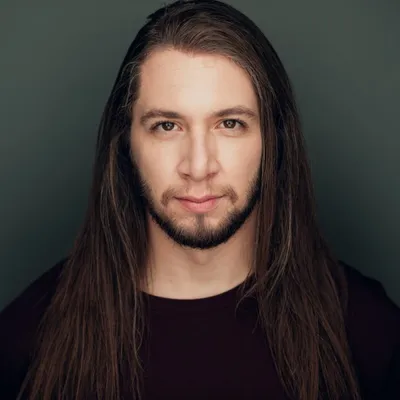 Justin Goldat