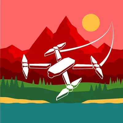 Dreamscape Aerials, LLC