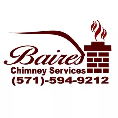 Baires Chimney Services