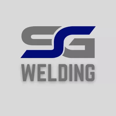 SG Welding Services