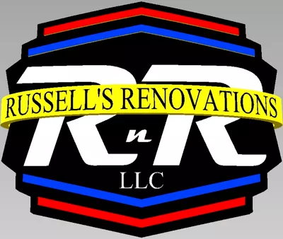 Russell's Renovations LLC