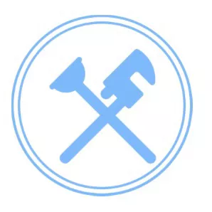 Fast Repipe and Plumbing