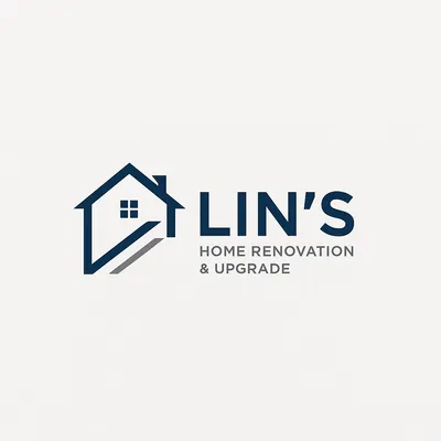 Lin’s Home Renovation & Upgrade