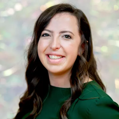 Paige Martin Events