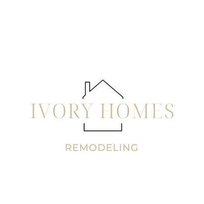 Ivory Homes