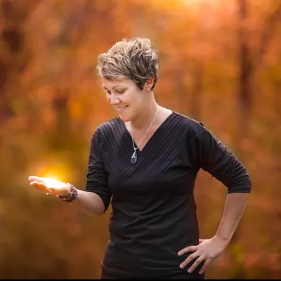 Polaris Wellness, LLC