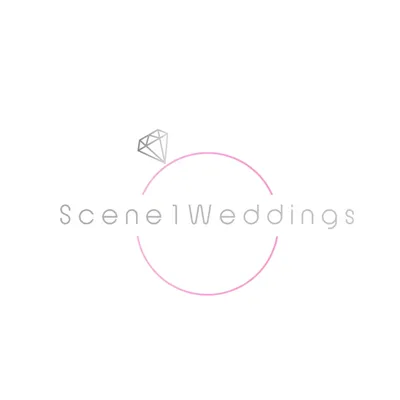 SceneOneWeddings