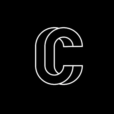 CabCreates