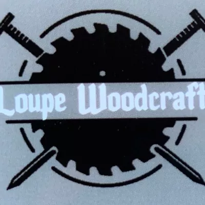 Loupe Woodcraft