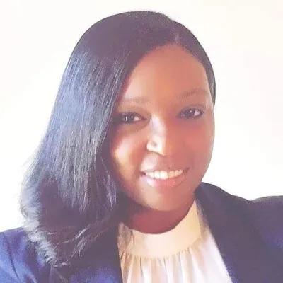 Recruiter, Career Coach and Skills Trainer