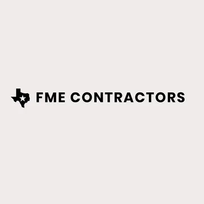 FME Contractors