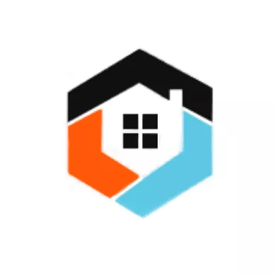 WD Contractor Services