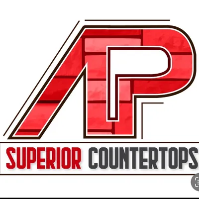 AP Superior Countertops L.L.C.
