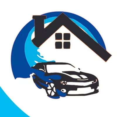 WAPD Professional Detailing