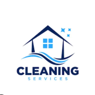 Sophia’s cleaning