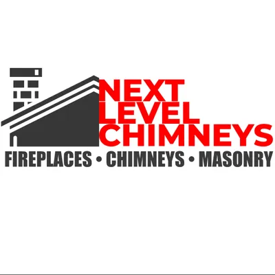 Next Level Chimneys