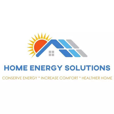 Home Energy Solutions