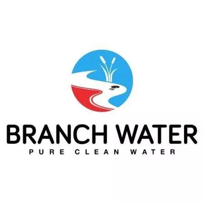 Branch Water of Central Florida Inc