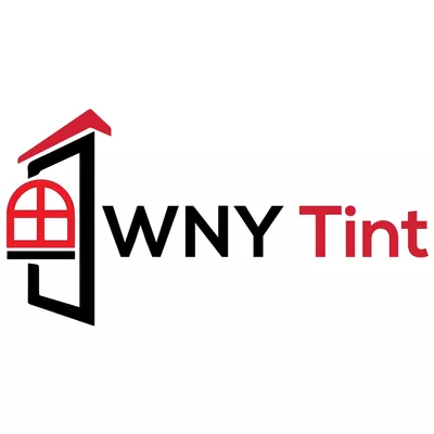 WNY Tint