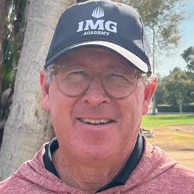 Gordiesullens_golf  Certified Op 36 instructor