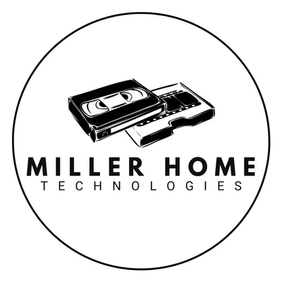Miller Home Technologies