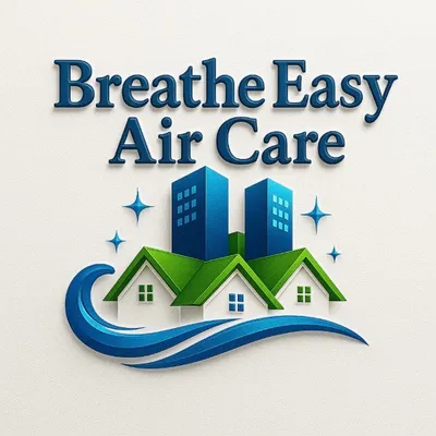 Breathe Easy Air care